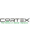 Импланты Cortex по сравнению с имплантами других производителей (РУС)