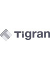 Титановые гранулы Tigran для костной регенерации (РУС)